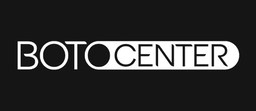 logo Prancheta 1 copiar 2