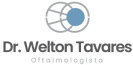Logo-Dr.-Welton-Tavares-Oftalmologista.png