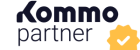 KOMMO PARTNER